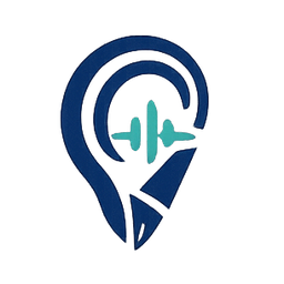 HearWriteSpanish logo